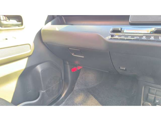 スズキ ワゴンＲ ６６０ ＦＸ R5年 (甲信越・北陸) 99