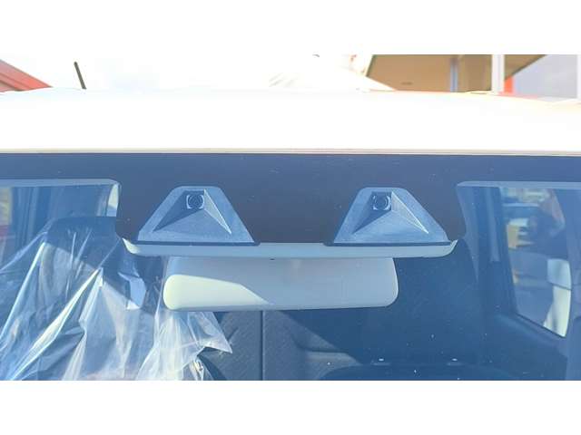 スズキ ワゴンＲ ６６０ ＦＸ R5年 (甲信越・北陸) 99