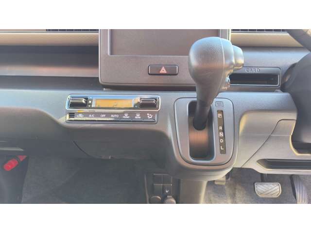 スズキ ワゴンＲ ６６０ ＦＸ R5年 (甲信越・北陸) 99