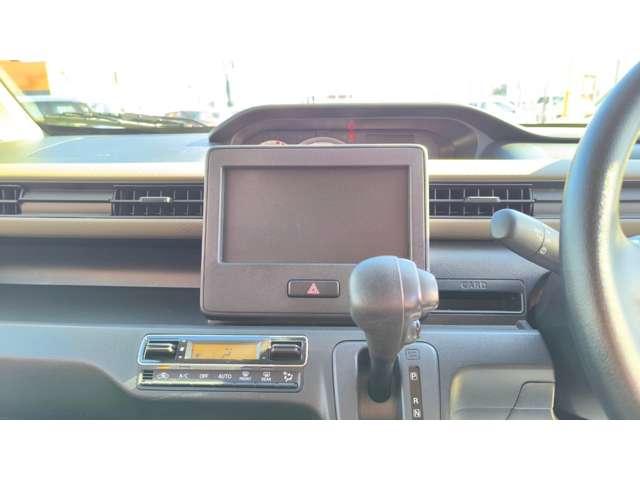 スズキ ワゴンＲ ６６０ ＦＸ R5年 (甲信越・北陸) 99