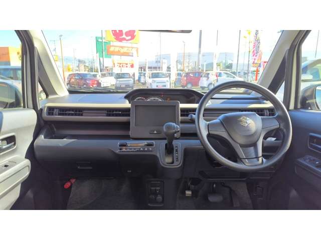 スズキ ワゴンＲ ６６０ ＦＸ R5年 (甲信越・北陸) 99