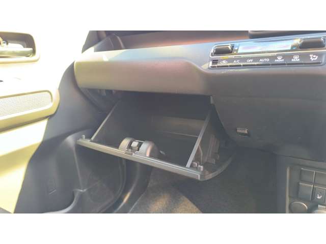 スズキ ワゴンＲ ６６０ ＦＸ R5年 (甲信越・北陸) 99