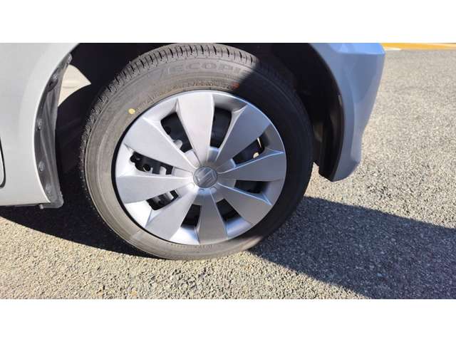 スズキ ワゴンＲ ６６０ ＦＸ R6年 (甲信越・北陸) 99