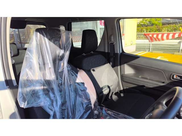 スズキ ワゴンＲ ６６０ ＦＸ R6年 (甲信越・北陸) 99