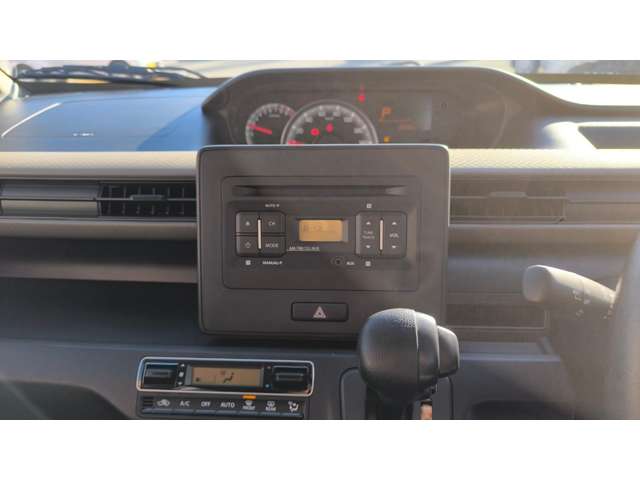 スズキ ワゴンＲ ６６０ ＦＸ R6年 (甲信越・北陸) 99