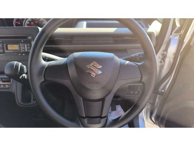 スズキ ワゴンＲ ６６０ ＦＸ R6年 (甲信越・北陸) 99