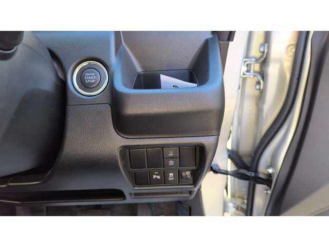 スズキ ワゴンＲ ６６０ ＦＸ R6年 (甲信越・北陸) 99