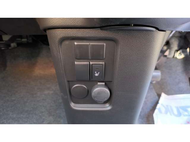 スズキ ワゴンＲ ６６０ ＦＸ R6年 (甲信越・北陸) 99