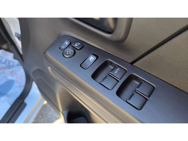 スズキ ワゴンＲ ６６０ ＦＸ R6年 (甲信越・北陸) 99