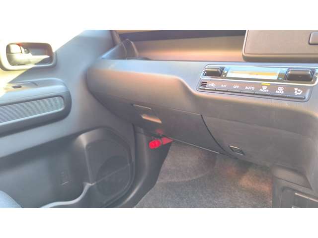 スズキ ワゴンＲ ６６０ ＦＸ R6年 (甲信越・北陸) 99