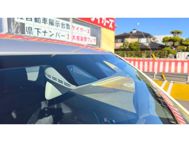 スズキ ワゴンＲ ６６０ ＦＸ R6年 (甲信越・北陸) 99