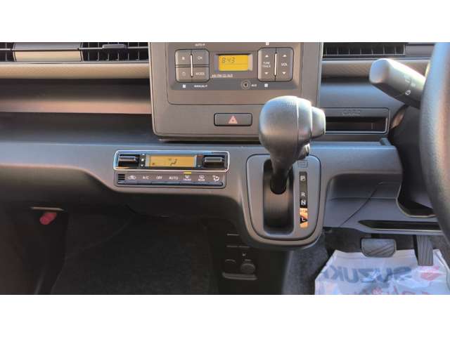 スズキ ワゴンＲ ６６０ ＦＸ R6年 (甲信越・北陸) 99