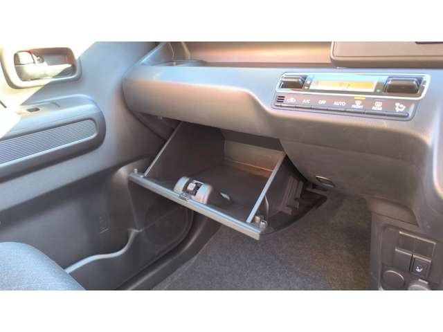 スズキ ワゴンＲ ６６０ ＦＸ R6年 (甲信越・北陸) 99