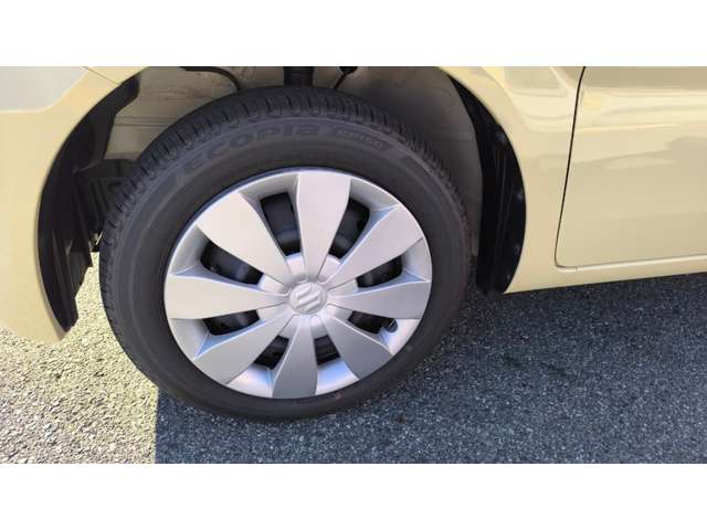 スズキ ワゴンＲ ６６０ ＦＸ R6年 (甲信越・北陸) 99