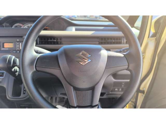 スズキ ワゴンＲ ６６０ ＦＸ R6年 (甲信越・北陸) 99