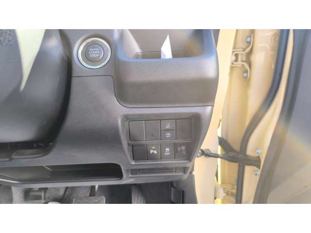 スズキ ワゴンＲ ６６０ ＦＸ R6年 (甲信越・北陸) 99