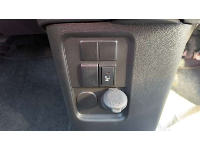 スズキ ワゴンＲ ６６０ ＦＸ R6年 (甲信越・北陸) 99