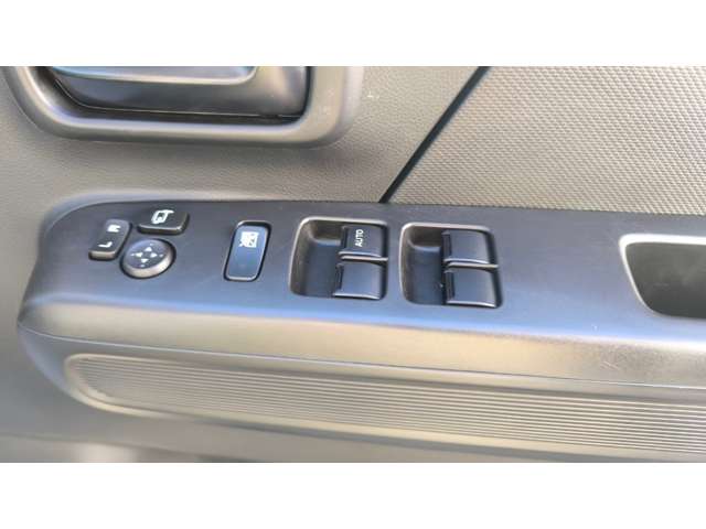 スズキ ワゴンＲ ６６０ ＦＸ R6年 (甲信越・北陸) 99