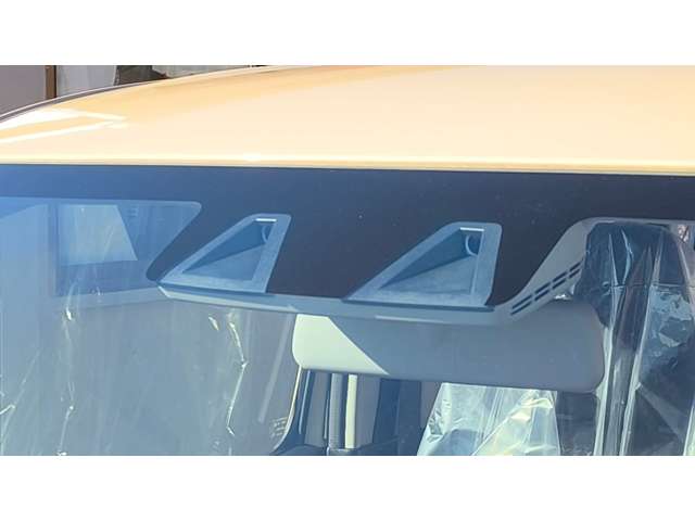 スズキ ワゴンＲ ６６０ ＦＸ R6年 (甲信越・北陸) 99