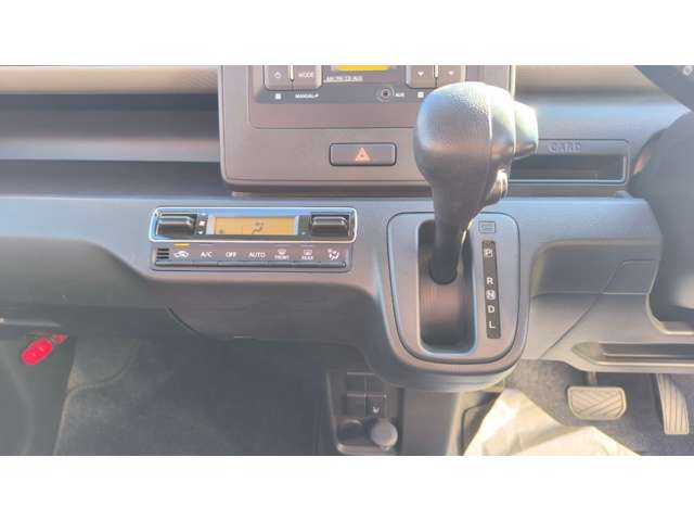 スズキ ワゴンＲ ６６０ ＦＸ R6年 (甲信越・北陸) 99