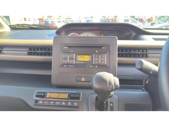 スズキ ワゴンＲ ６６０ ＦＸ R6年 (甲信越・北陸) 99