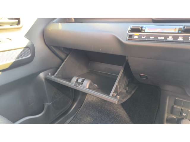 スズキ ワゴンＲ ６６０ ＦＸ R6年 (甲信越・北陸) 99