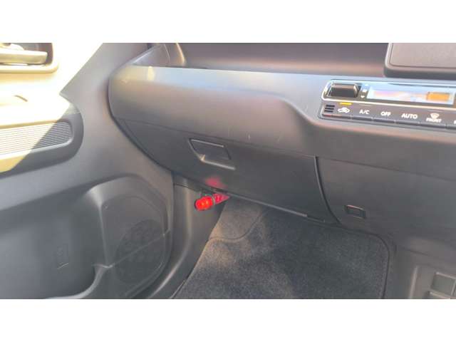 スズキ ワゴンＲ ６６０ ＦＸ R6年 (甲信越・北陸) 99