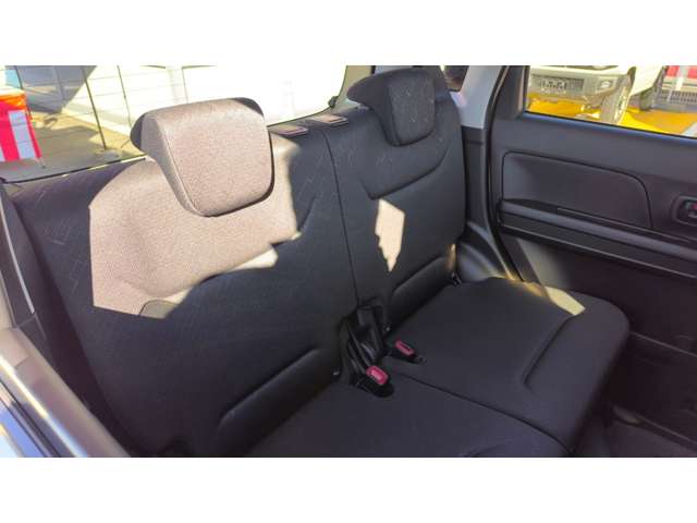 スズキ ワゴンＲ ６６０ ＦＸ R6年 (甲信越・北陸) 99