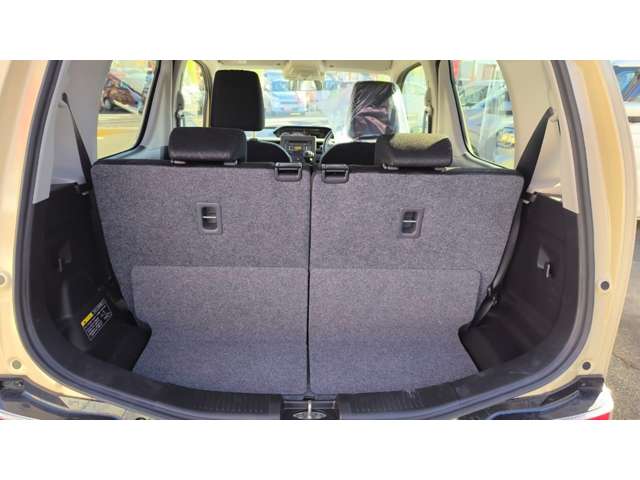 スズキ ワゴンＲ ６６０ ＦＸ R6年 (甲信越・北陸) 99