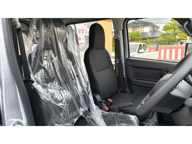 ダイハツ ハイゼットカーゴ ６６０ デラックス ４ＷＤ R6年 (甲信越・北陸) 99