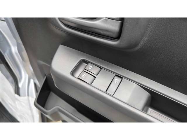 ダイハツ ハイゼットカーゴ ６６０ デラックス ４ＷＤ R6年 (甲信越・北陸) 99