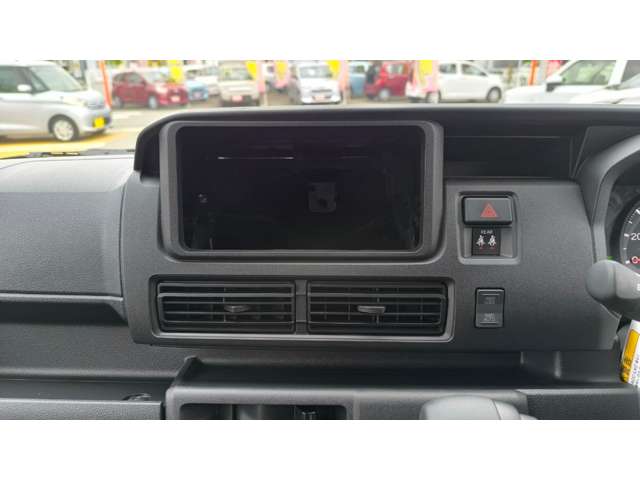 ダイハツ ハイゼットカーゴ ６６０ デラックス ４ＷＤ R6年 (甲信越・北陸) 99