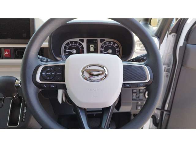 ダイハツ ムーヴ　キャンバス ６６０ ストライプス Ｇ R6年 (甲信越・北陸) 99