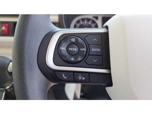 ダイハツ ムーヴ　キャンバス ６６０ ストライプス Ｇ R6年 (甲信越・北陸) 99