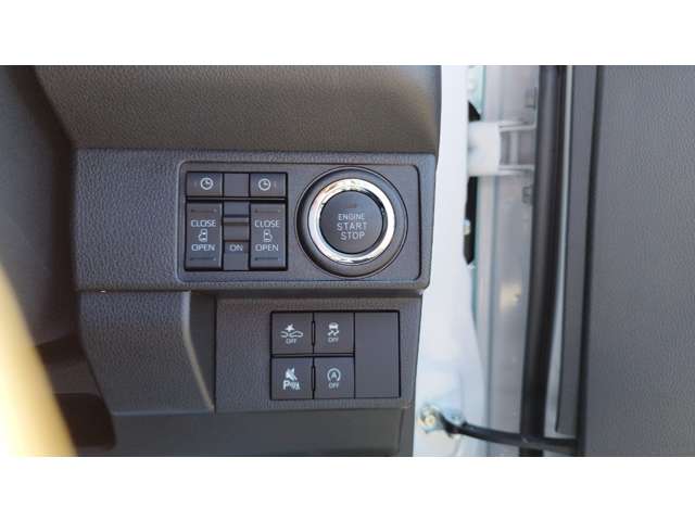 ダイハツ ムーヴ　キャンバス ６６０ ストライプス Ｇ R6年 (甲信越・北陸) 99