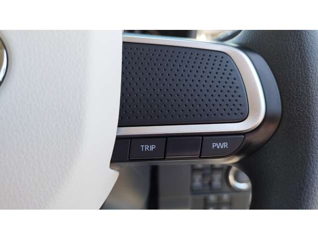 ダイハツ ムーヴ　キャンバス ６６０ ストライプス Ｇ R6年 (甲信越・北陸) 99