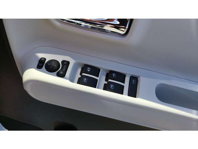 ダイハツ ムーヴ　キャンバス ６６０ ストライプス Ｇ R6年 (甲信越・北陸) 99