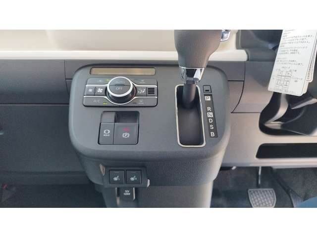 ダイハツ ムーヴ　キャンバス ６６０ ストライプス Ｇ R6年 (甲信越・北陸) 99