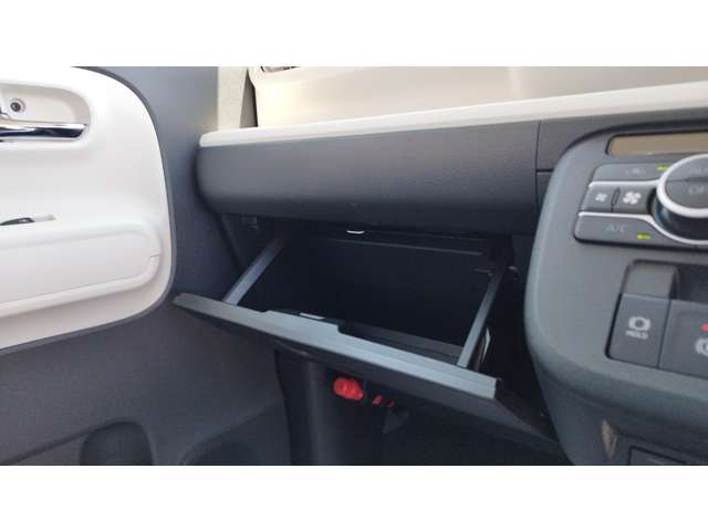 ダイハツ ムーヴ　キャンバス ６６０ ストライプス Ｇ R6年 (甲信越・北陸) 99