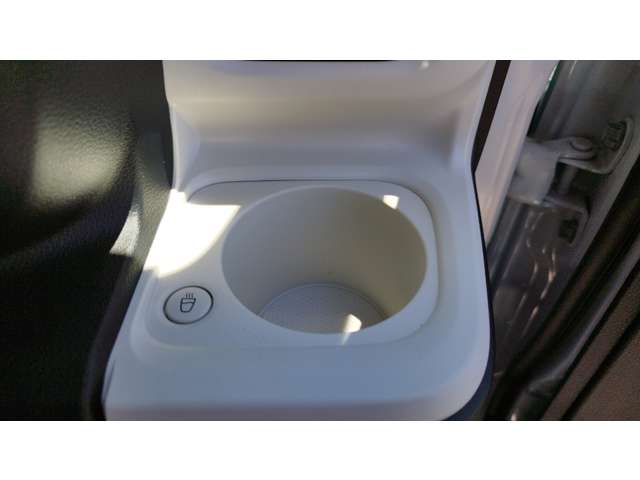 ダイハツ ムーヴ　キャンバス ６６０ ストライプス Ｇ R6年 (甲信越・北陸) 99