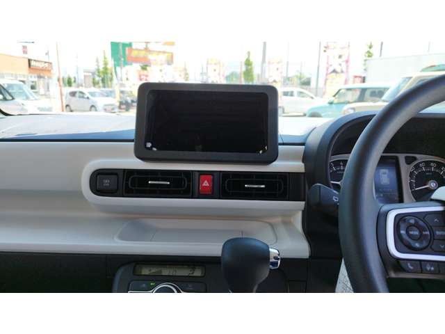 ダイハツ ムーヴ　キャンバス ６６０ ストライプス Ｇ R6年 (甲信越・北陸) 99