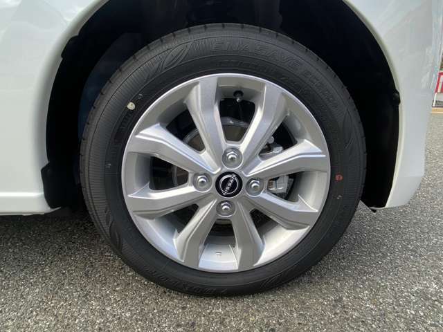 日産 デイズ ６６０ Ｘ R6年 (甲信越・北陸) 99