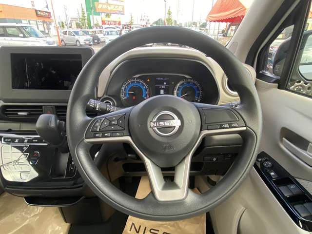 日産 デイズ ６６０ Ｘ R6年 (甲信越・北陸) 99