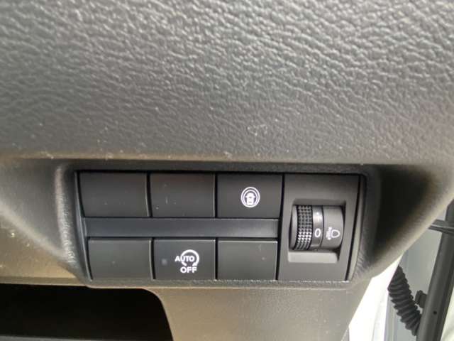 日産 デイズ ６６０ Ｘ R6年 (甲信越・北陸) 99