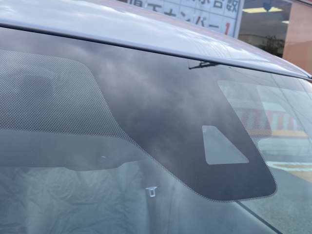 日産 デイズ ６６０ Ｘ R6年 (甲信越・北陸) 99