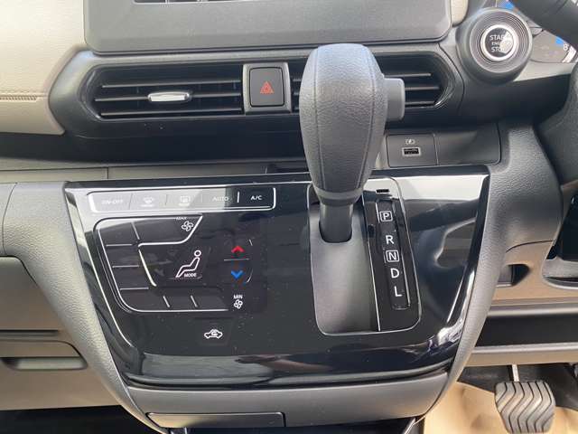 日産 デイズ ６６０ Ｘ R6年 (甲信越・北陸) 99