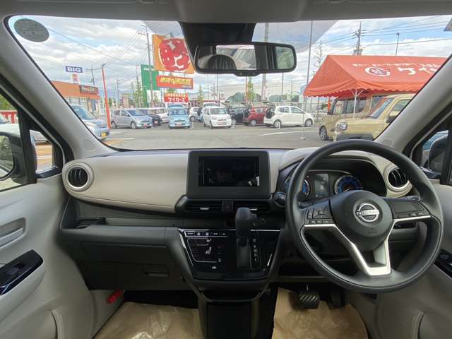 日産 デイズ ６６０ Ｘ R6年 (甲信越・北陸) 99