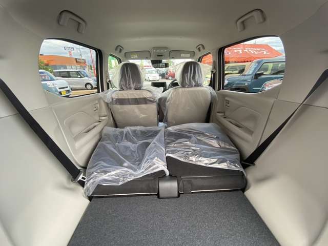 日産 デイズ ６６０ Ｘ R6年 (甲信越・北陸) 99