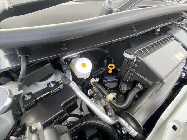 日産 デイズ ６６０ Ｘ R6年 (甲信越・北陸) 99