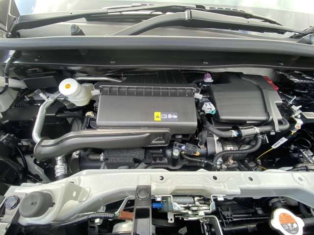 日産 デイズ ６６０ Ｘ R6年 (甲信越・北陸) 99